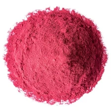 Beet Root Powder  - Supplement & Natural Food Color - 8 Ounces