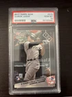 2017 Topps Now - Aaron Judge #570 /1804 (RC)