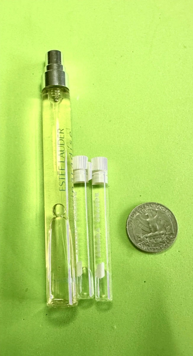 Estée Lauder 雅诗兰黛“超越天堂女士香水| eBay