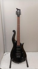 EDWARDS by ESP ES-100PRIII Cloud Shape Chitarra elettrica