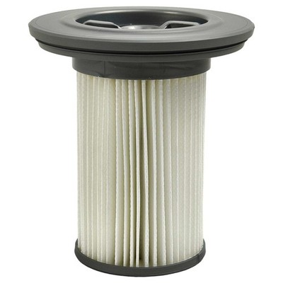 Patronenfilter für Siemens BSS1POWER/02 BSS1A114/03 BSS1A114/02 BKS821MPOW/01
