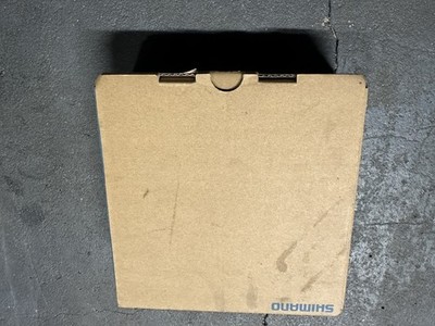 Shimano Tourney MegaRange Freilauf - MF-TZ500 - 14-34T - 7-fach