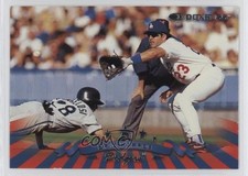 1998 Donruss Eric Karros #65 14x1