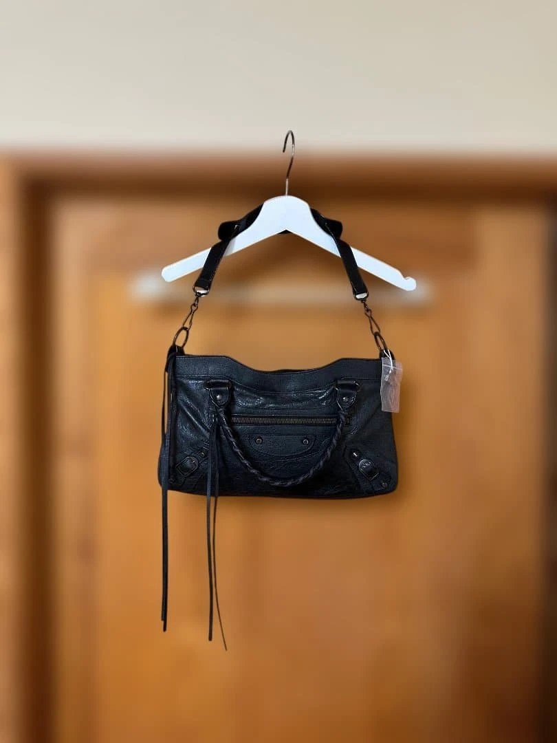 Balenciaga First Bags for sale | eBay