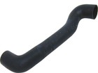 URO PARTS C2N1174 Radiator Hose Jaguar XK8