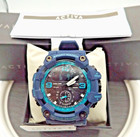 Invicta Activa "Dual Time" X Digital Men's Watch-Brand New in Box-FREE SHIPPING! — photo 2
