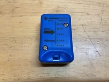 Jonard MS-26 Mid Span Slitter Tool (2.9 mm-6.8 mm)