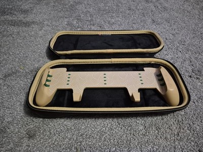 Satisfye ZenGrip Pro Mythic Edition