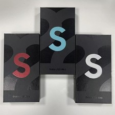 BRAND NEW Samsung Galaxy S22 Ultra 5G S908U 128GB/256GB/512GB Factory Unlocked