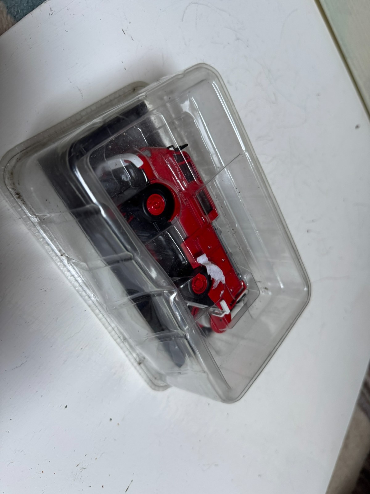Picture 4 of 10