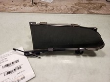 2014-2015 Honda Civic Sedan Upper Dash Mounted Info Display Screen Sdn Lxhf Oem
