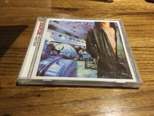 UFO  -  Lights Out - CLASSIC ROCK SERIES  [1999]