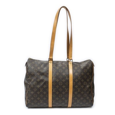 Louis Vuitton Flanerie PM  Reisetasche