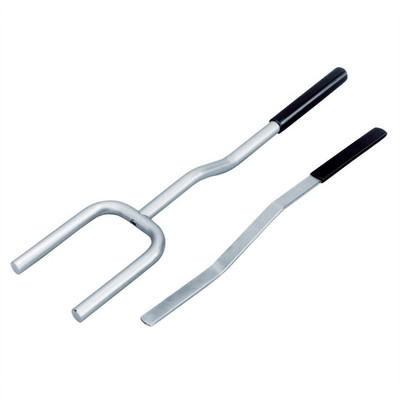 OTC Tools 5035 Truck Clutch Adjustment Set