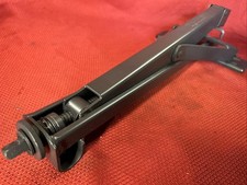 Nos Metallifacture Jack 903079 For Jaguar Xke E Type Nos Metallifacture Jack 903079 For Jaguar Xke E Type