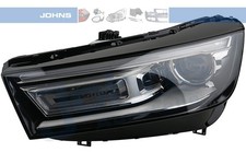 Hauptscheinwerfer D5S H8 links mit Stellmotor LWR für Audi Q5 FYB FYG FY FYT