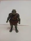 Star Wars Vintage 1983 Gamorrean Guard LILI LEDY Original Kenner Figure READ!!
