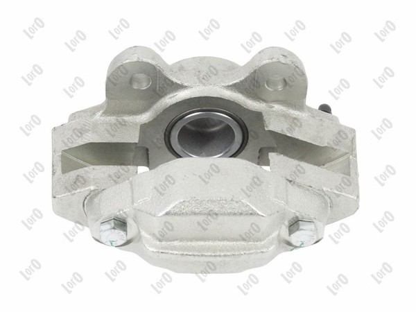 Loro 131-05-099 Bremssattel Hinten Links FüR Land Rover Defender-image