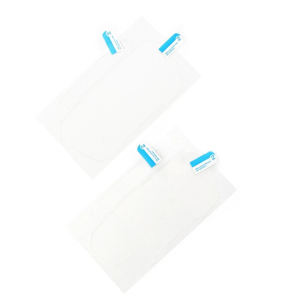 Película protectora de pantalla para velocímetro DUCATI DIAVEL 1260 19-22XDIAVEL Foto 4 de 4