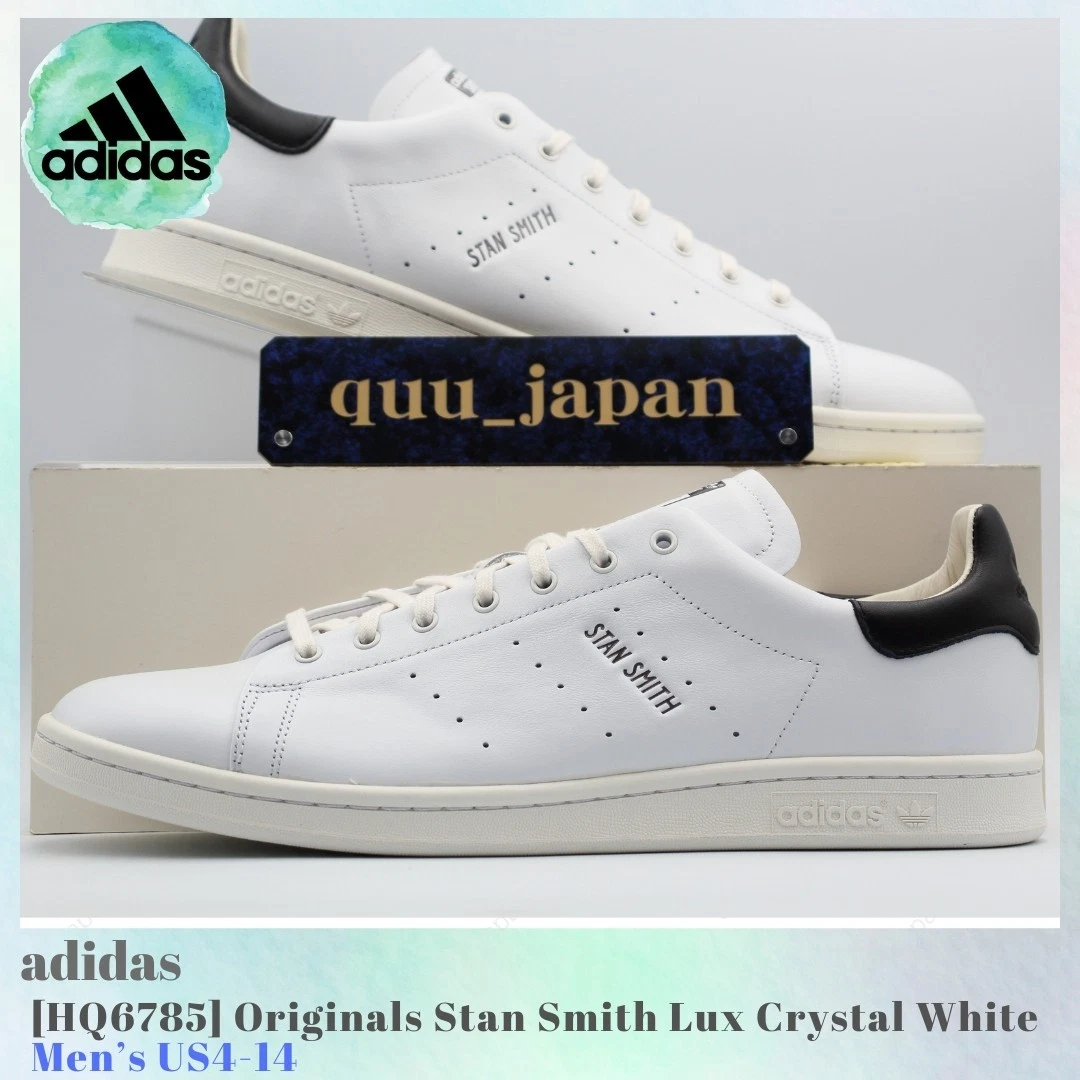 adidas stan smith original products for sale | eBay