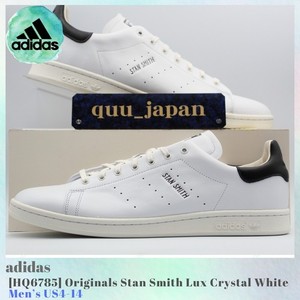 quu_japan | eBay Stores