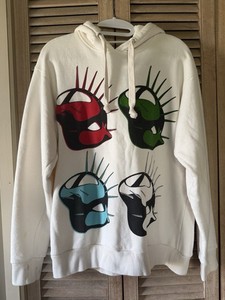 Gucci Mask | eBay