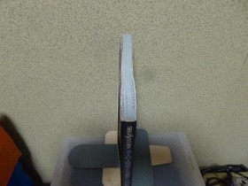 Super Robot Wars F Final Chapter Deep File Sega Saturn Game Used Good Condition