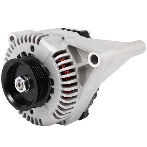 2002 Ford Taurus Alternator