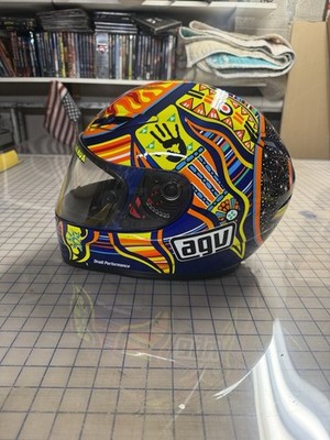 3xl german motorcycle helmet Micro DOT Mayhem German Style Motorcycle Helmet