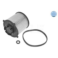 ORIGINAL® Meyle Kraftstofffilter für Opel MERIVA B Großraumlimousine ASTRA J