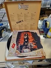 The Beatles From Liverpool 8 X LP vinyl Box set