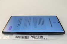 Samsung Galaxy S23 Ultra 256GB Factory Unlocked AT&T T-Mobile Verizon 7634540