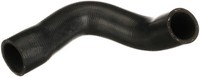 KüHlerschlauch Gates 3472 FüR Peugeot 309 205 10A 10C 3A 3C 741B 20A 1 2 741A