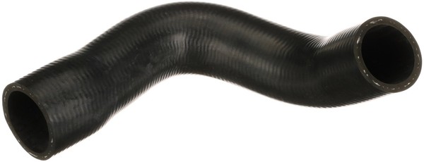 KüHlerschlauch Gates 3472 FüR Peugeot 309 205 10A 10C 3A 3C 741B 20A 1 2 741A-image