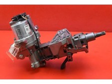 Pompe direction assistée Renault Captur