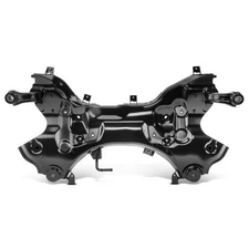 Front Axle Engine Subframe Crossmember for Hyundai Tucson 2015-2020 FWD 1.7 CRDI