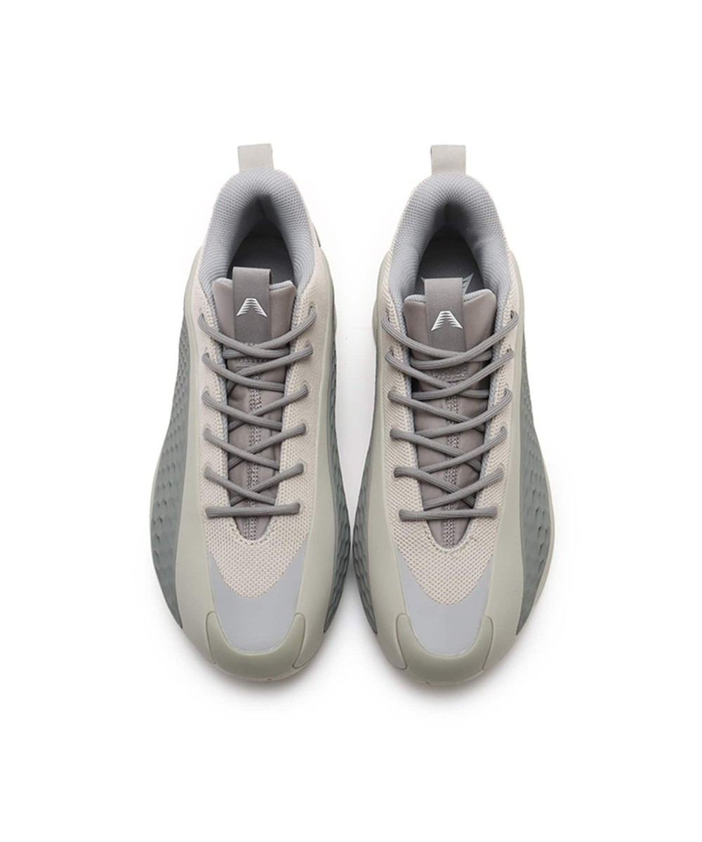 Size 8.5 - Adidas AE 1 Low Metallic Grey for sale online | eBay