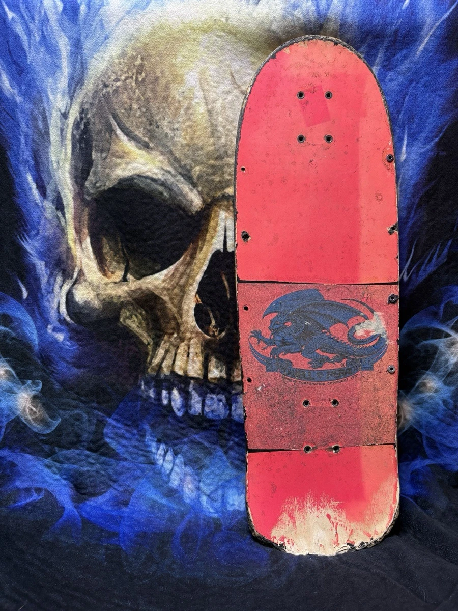 powell peralta guerrero products for sale | eBay