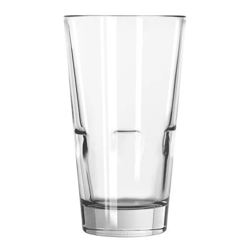 Libbey Optiva Beverage Glass