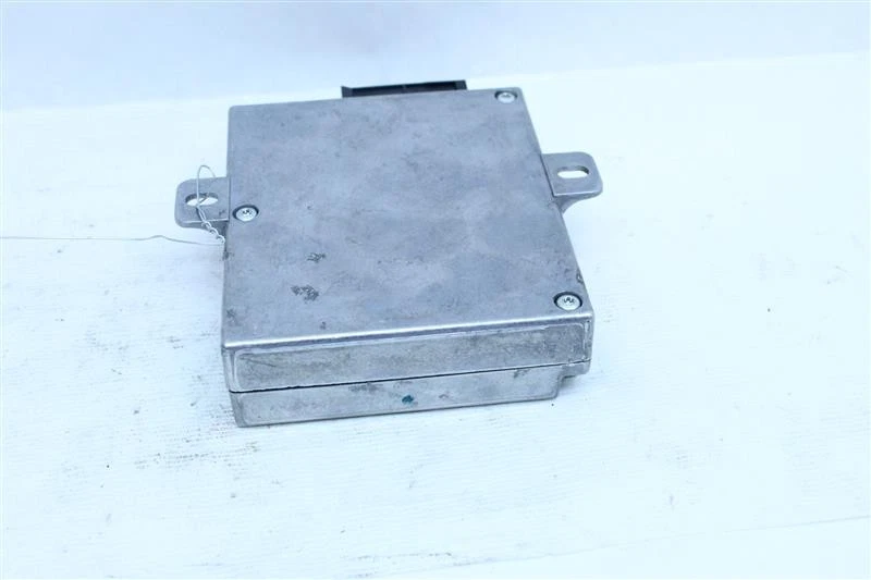 ORDENADOR VARIOS MERCEDES-BENZ S430 S500 S55 2004 04 NÚMEROS DE COINCIDENCIA 1112274 Foto 4 de 4