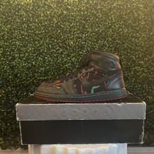 Jordan 1 Strap High A Tribe Called Quest for Sale | Authenticity