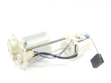 Pompe à essence Toyota URBAN CRUISER