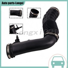 Engine Air Intake Hose Pipe For 2016-2019 Ford Explorer 2.3l Fb5z9b659b