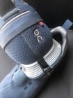 Bild 9 von 9