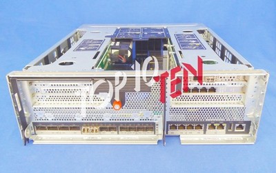 NetApp 111-01209 FAS8040 Controller Module X3568-R6