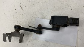 MERCEDES C CLASS W205 C220 CDI  2016-2023 HEIGHT LEVEL SENSOR  A0009053704
