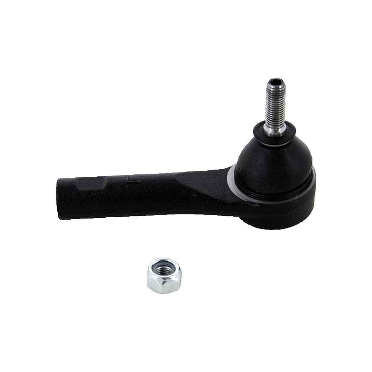 Triscan Spurstangenkopf 8500 15123 Für Opel Fiat Vaughall - Bild 3