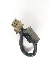 Honda CB 900 F2 Bol d'or SC01 - CDI Unit for 2 Cylinder