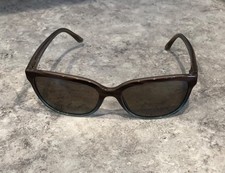 Maui Jim Honi MJ 758-22B RX