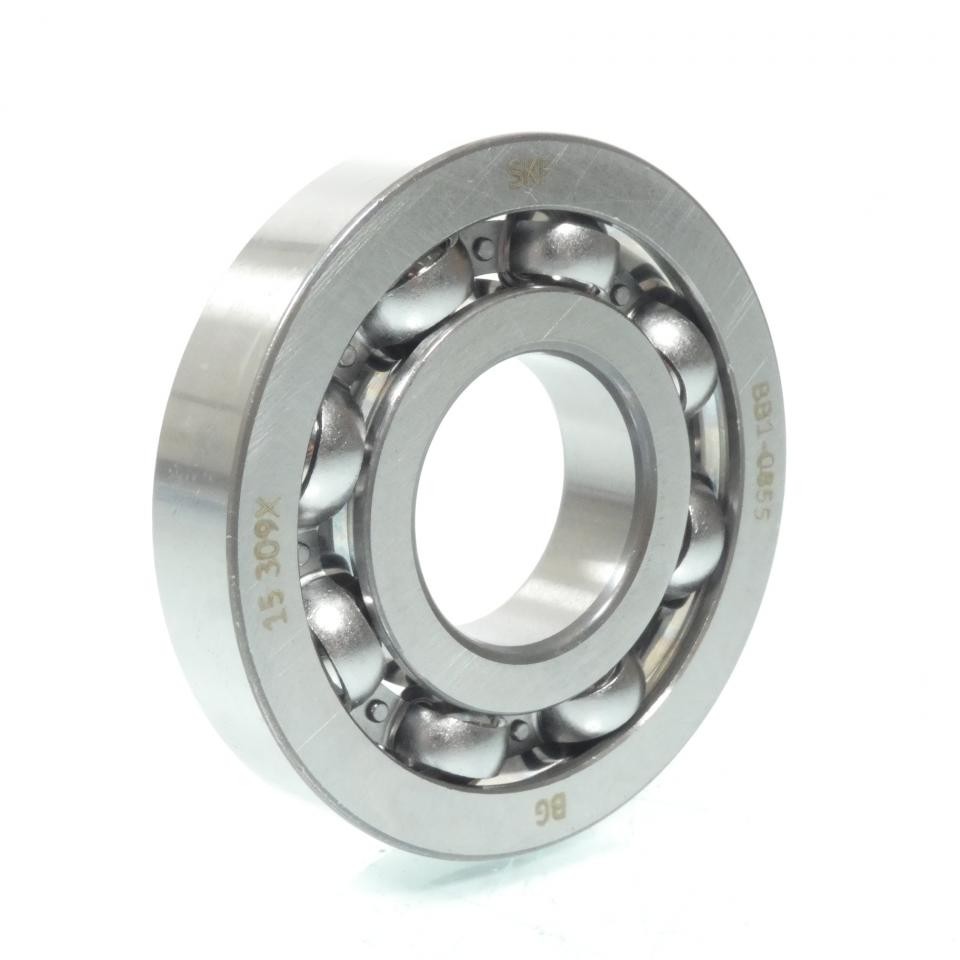 Roulement de roue SKF 97804 pour scooter Piaggio Vespa PX 125